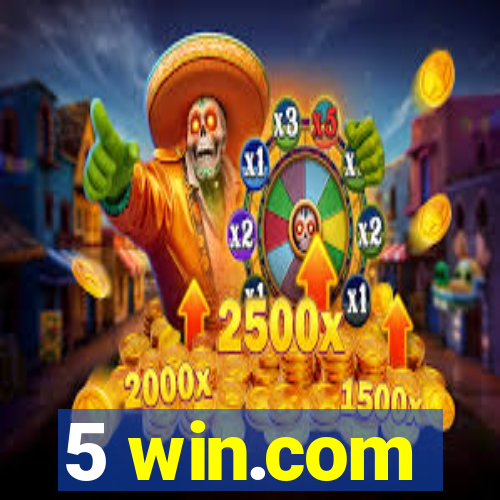 5 win.com